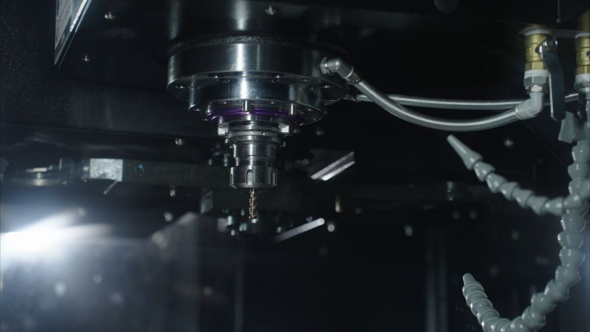 Group 103