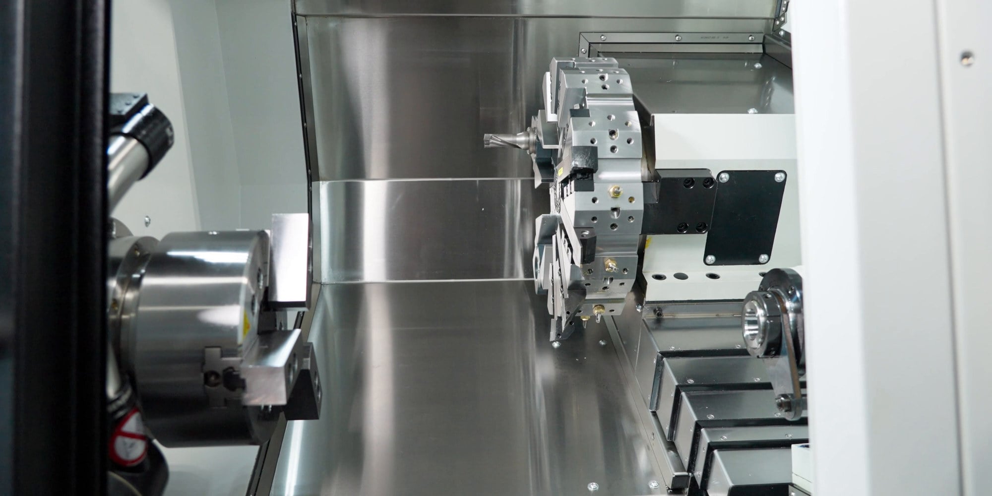 Group 112